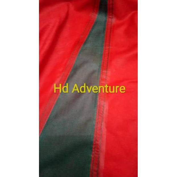 

Cg2> SEAM SEAL WATERPROOF LEBAR 2 CM Koode Kl1>