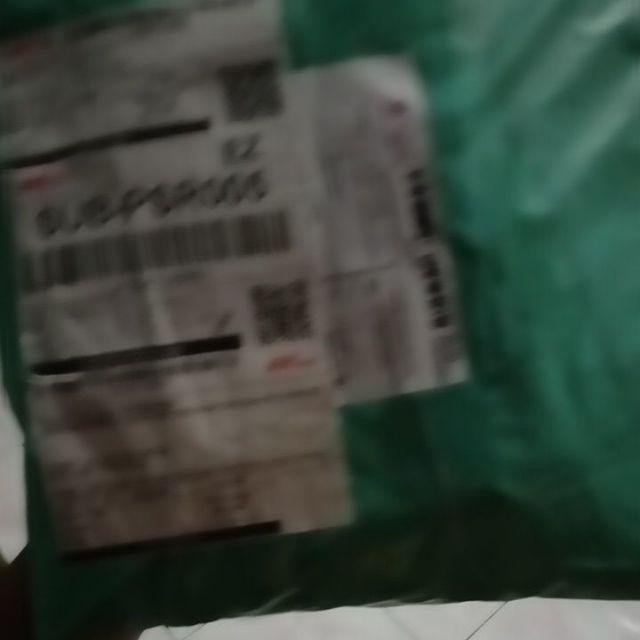 Zola_batik Batik Couple Kebaya Brokat Javana Selendang Lengan Panjang