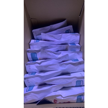 

Paket resseler Njang'sMoer