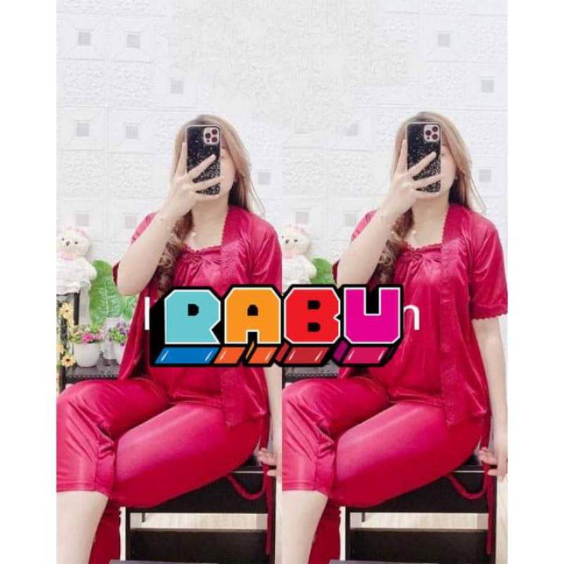 baju sexi/baju tidur dewasa/kimono dewasa