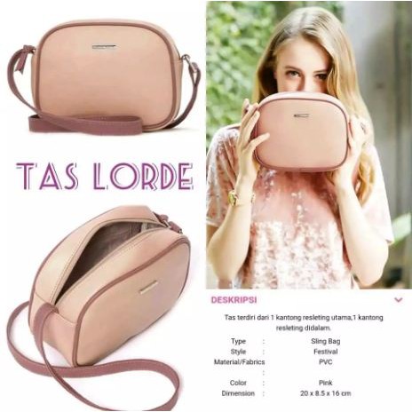 Promo Serba 100ribu Sophie Paris Tas Dompet Wanita Shopie Martin Bag Wallet 100000 100k 100rb Shopee Indonesia