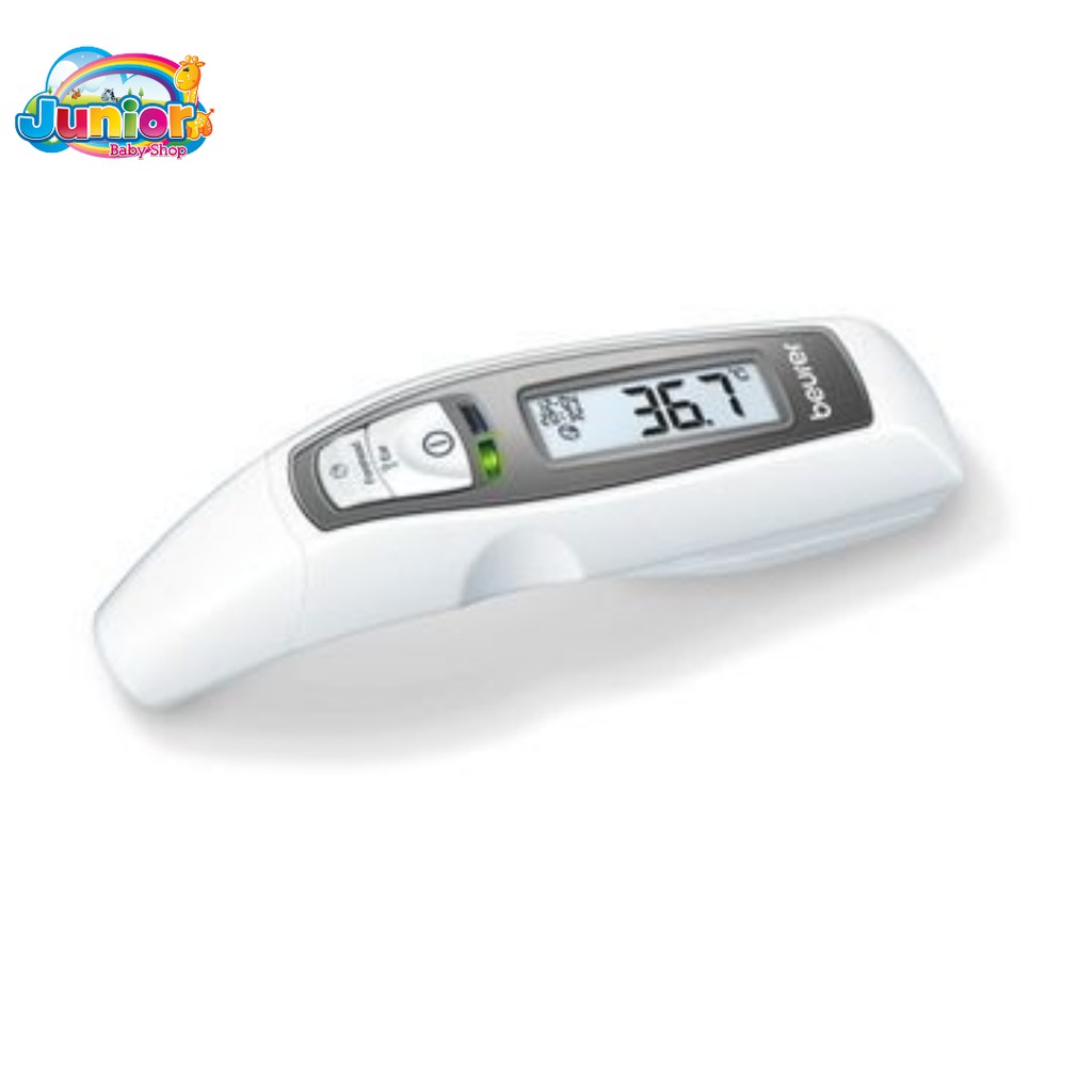 Beurer Infrared Digital Thermometer FT65