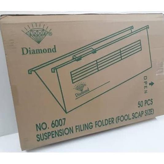 

Map Gantung Diamond 6001 Terlaris