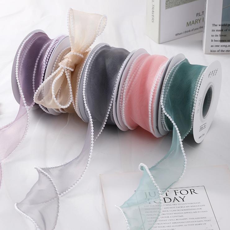 

Special PITA KOREA / PITA HOLOGRAM / PITA KADO / PITA BUNGA / PITA CANTIK / PITA GLOSSY ..