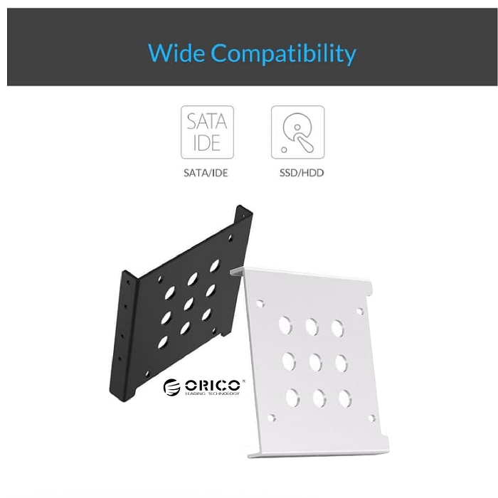 SSD 128GB 256GB 512GB 1TB 2TB VGEN SATA3 120GB 240GB 480GB 960GB 1920GB V-GeN + HDD Caddy / Bracket-6