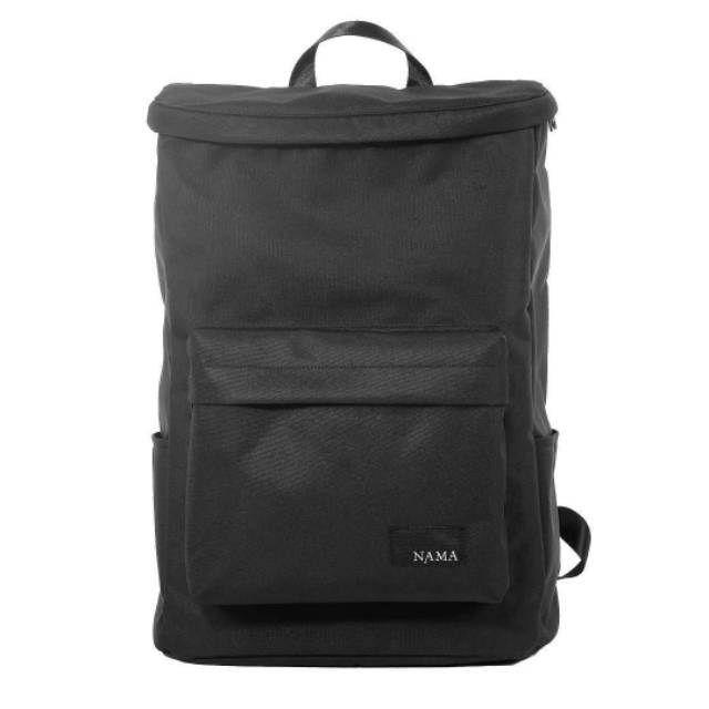 Tas Ransel / Backpack Anti Air by NAMA Lite No.352