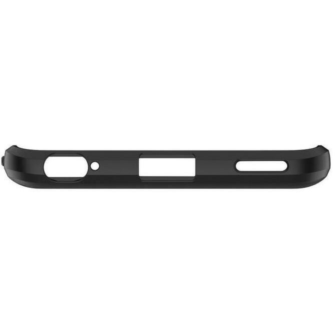 Original Spigen Rugged Armor LG V20