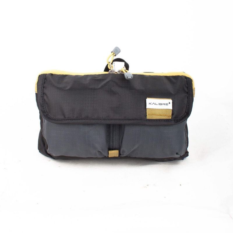 Kalibre Waist bag Milles