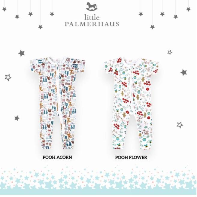 terbatas ncbd8 sale little palmerhaus   sleep   play suit disney 3m   24 m jumper bayi  cbks 71 harg