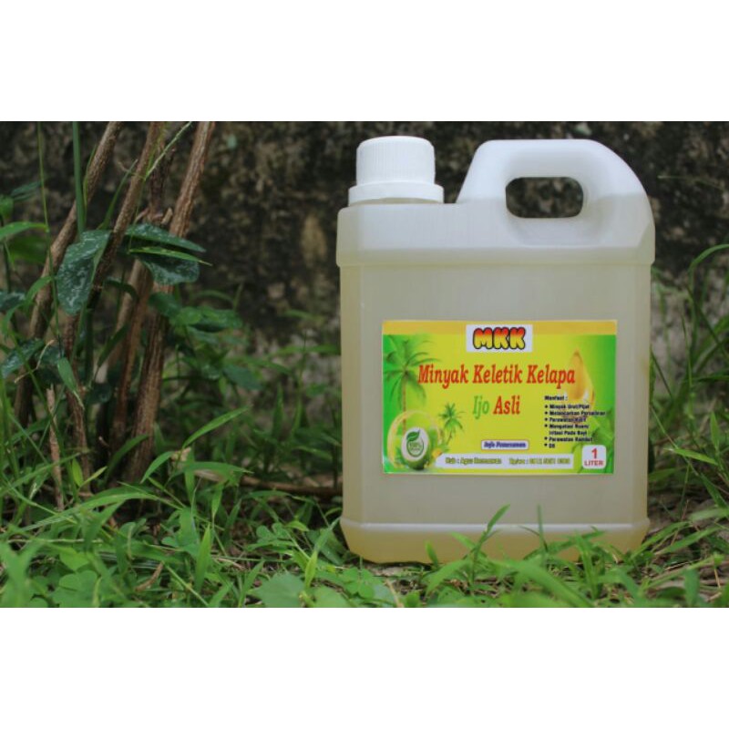 

minyak keletik/minyak Kelentik/Minyak lentik/Minyak letik/Minyak kelapa untuk rambut/Minyak kelapa