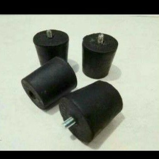 karet kaki kompor gas