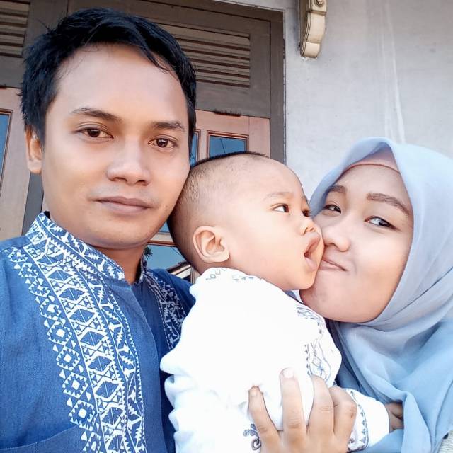 arsya8818