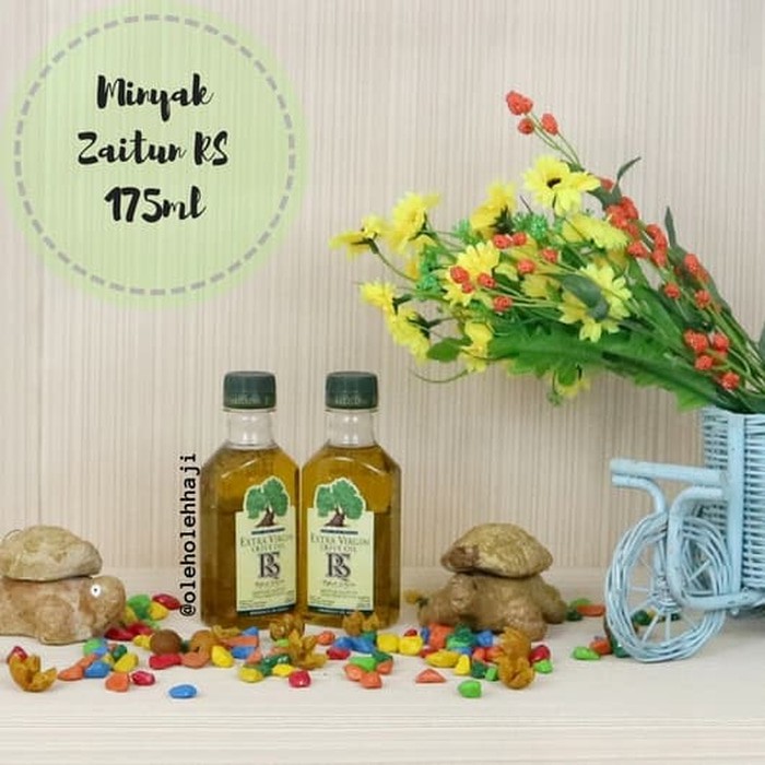 

Minyak Zaitun RS 175 ML 90 ML 40 ML Minyak Zaitun Original Murah Grosir Oleh Oleh Haji Umroh