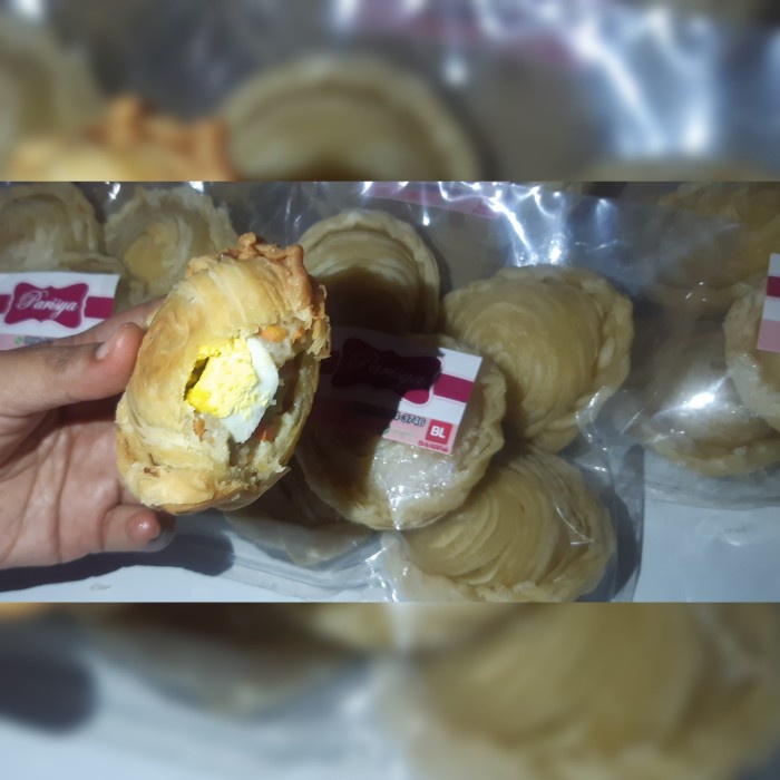 

INSTANT-CAMILAN- PASTEL RENYAH FROZEN -CAMILAN-INSTANT.