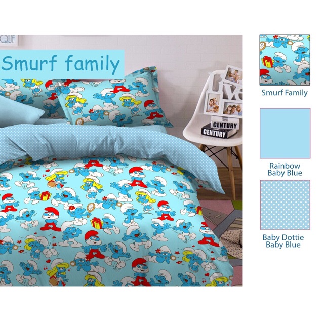 sprei ukuran 160x200