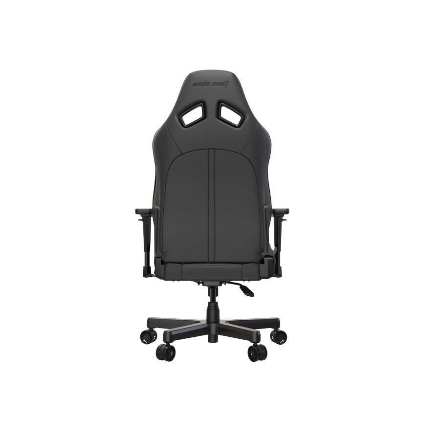 AndaSeat Dark Demon Dragon Series Gaming Chair