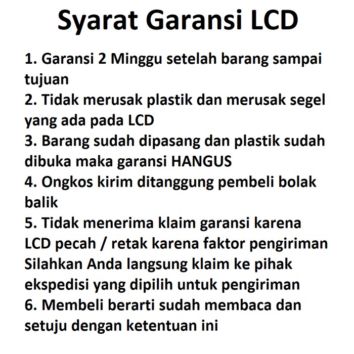 BARU  LCD Fullset Touchscreen Vivo Y53 Original Touch Screen Full Set Ori