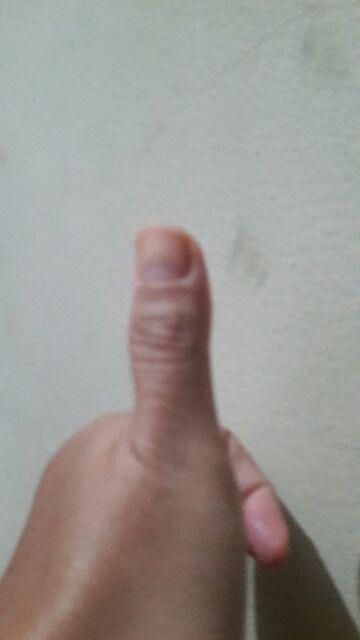 Promo Bulan Ini...! Setelan Kebaya Modern Tunik Brukat Aneka Pilihan Warna