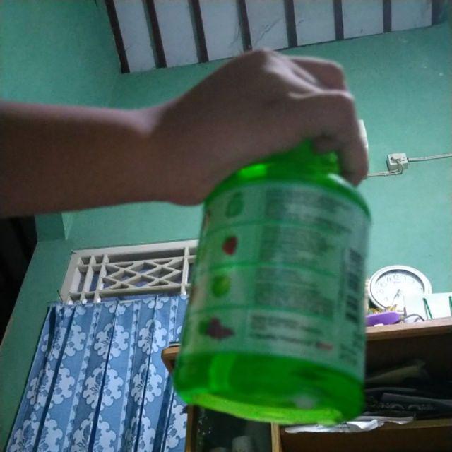 [ Ready Stok Ribuan ‼️ ] Yuri Hand Soap Harga Termurah !!