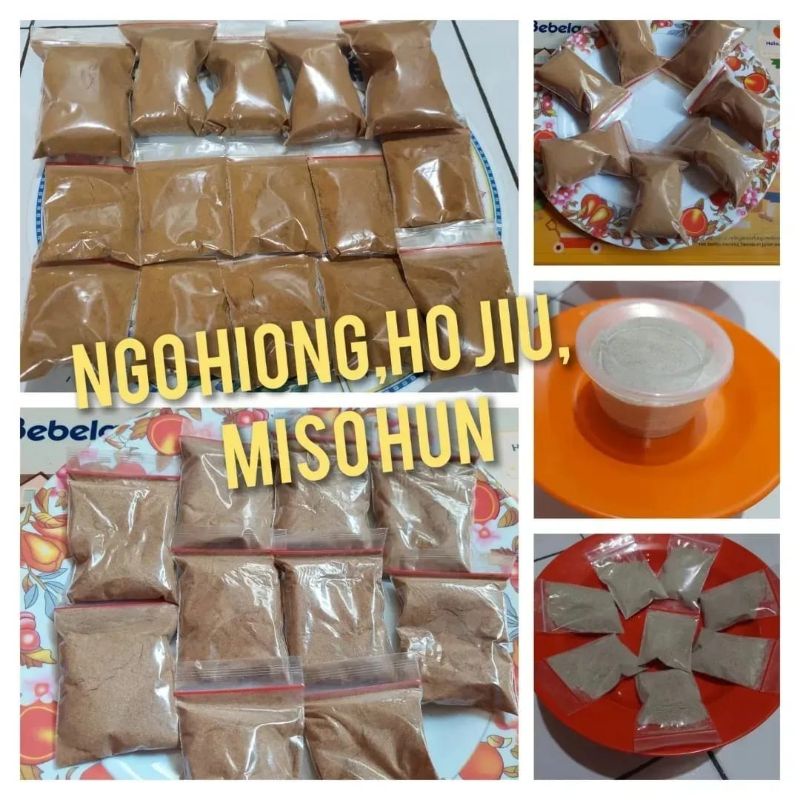 

ngihiong,hocoihun,miesohun