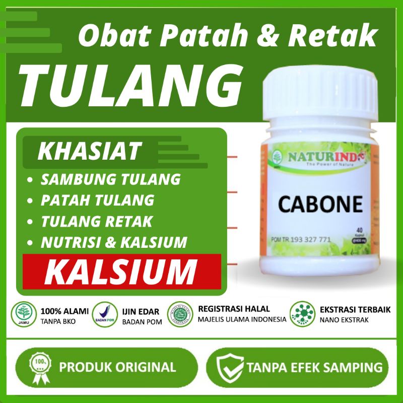 obat patah tulang tangan patah tulang kaki retak obat sambung tulang nutrisi kalsium tulang herbal anak dan dewasa kain patah tulang nutrisi tulang perban patah tulang penambah kalsium tulang gendongan patah tulang tangan penyangga patah tulang