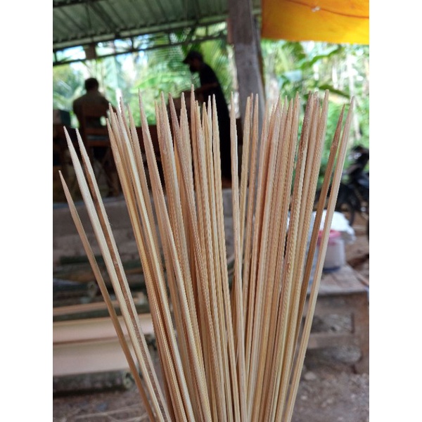 

tusuk sate