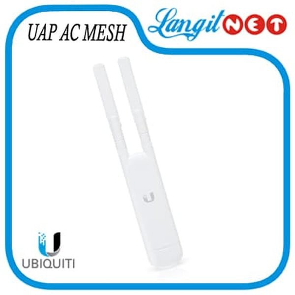 Hot Sale UNIFI AP AC MESH