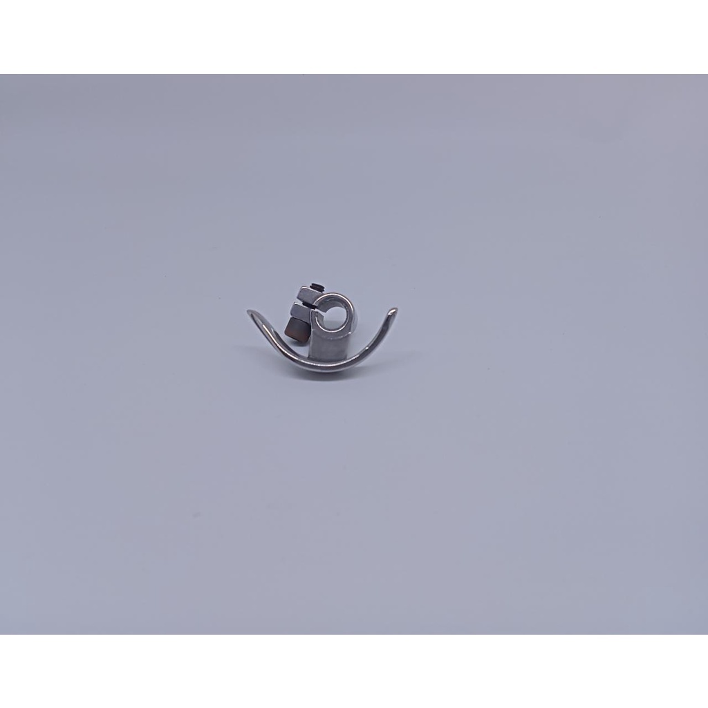 B1812-980-0A0 shuttle driver for LK1850 Sewing Machine Parts