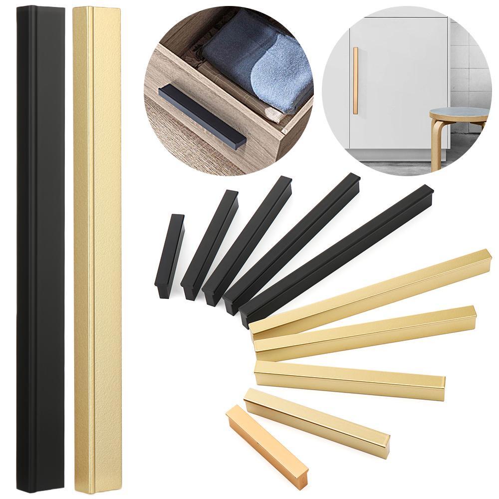 Handle Pintu Nanas Dekorasi Rumah Gagang Laci Furniture Lemari Kabinet Modern