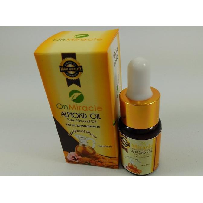 PALING LARIS PEMERAH BIBIR ALAMI, PENGHILANG KANTUNG MATA ALMOND OIL PROMO