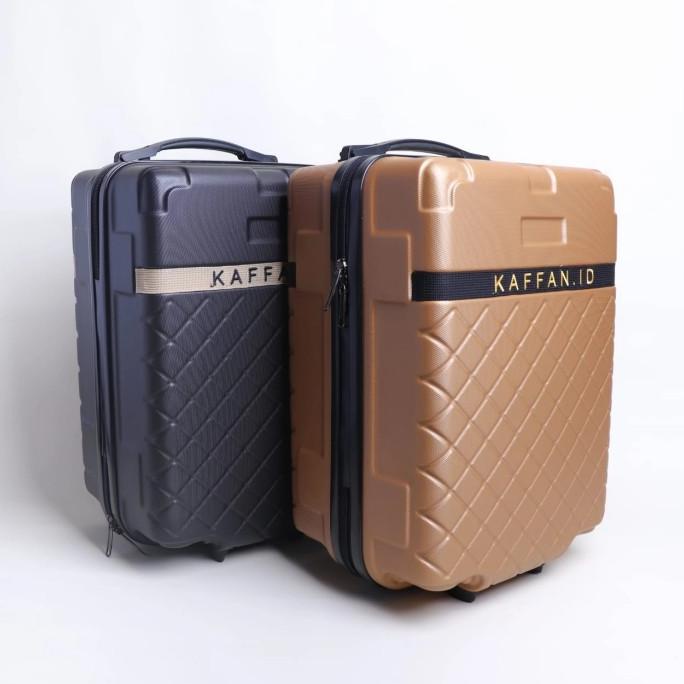 Kaffan.Id - Kain Kafan & Perlengkapan Jenazah Premium