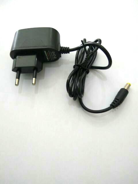 Charger + Adaptor HT FC 27, FC 07, Jual Adaptor + Charger HT Firstcom, FC 27, FC 07