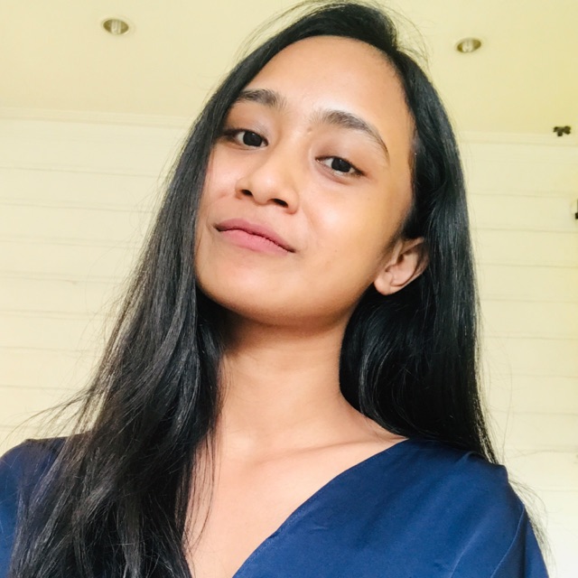 anisa_ayunda