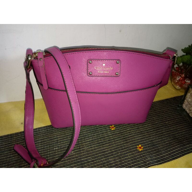 PL tas Kate Spade