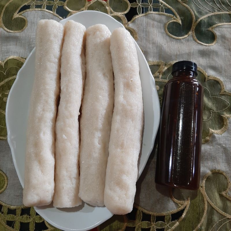 

paket lenjer besar 1kg