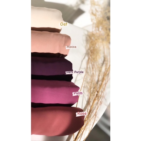PASMINA BELLA POLYCOTTON-1