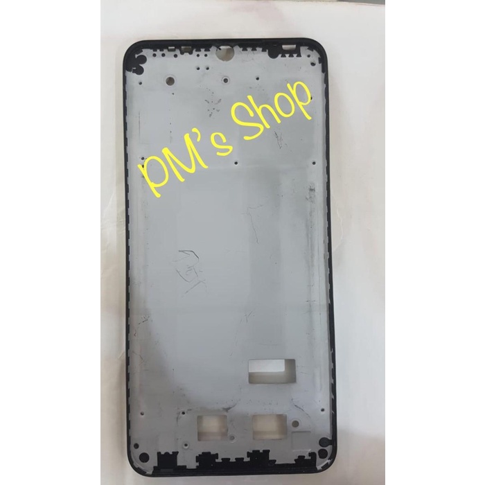Sparepart Tablet Frame Bazel Tatakan Lcd Vivo V11