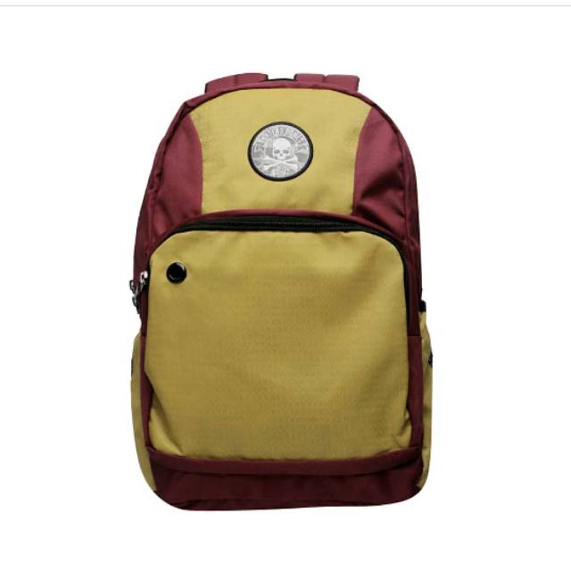 TAS SKATERS