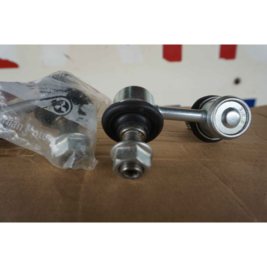 Stabilizer Link Stabil Mitsubishi Pajero Sport/Triton