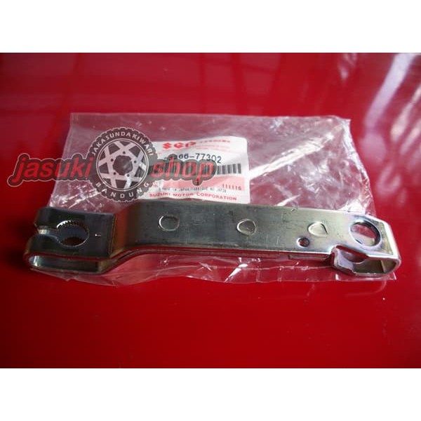 Arm Kopling Jimny Katana