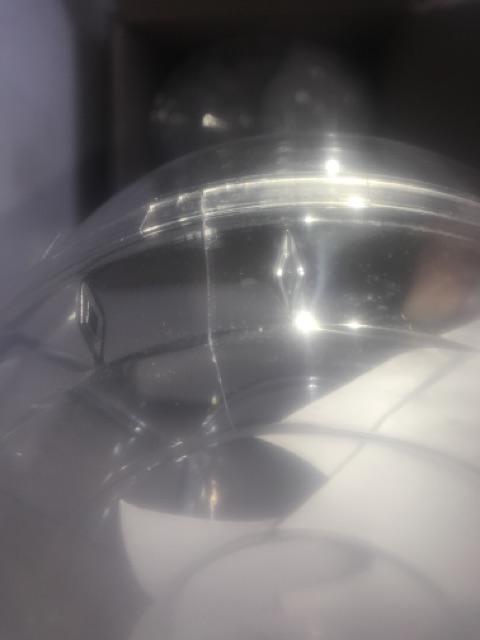 Toples Nuai Ratu Sn1001 Sekat 5