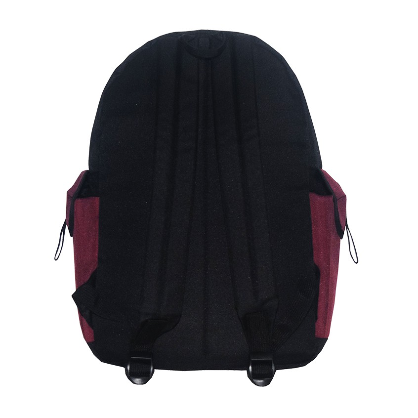 TAS RANSEL SEKOLAH TAS PRIA KEREN TERBARU TAS BACKPACK LAPTOP DISTRO ORIGINAL MURAH