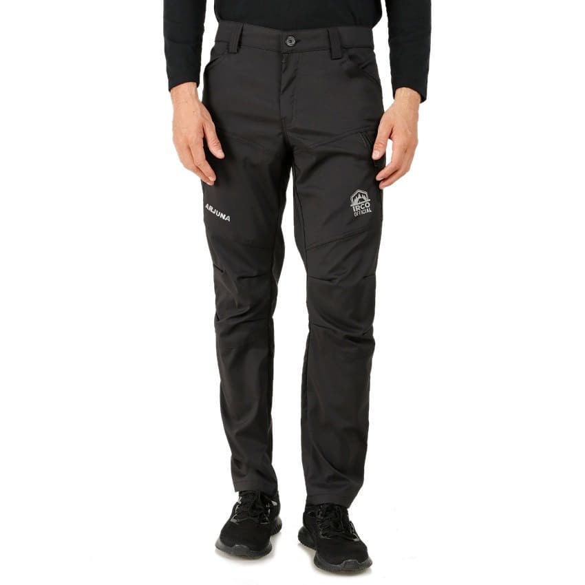  CELANA  HIKING  CELANA  OUTDOOR CELANA  PANJANG SLIMFIT 