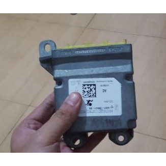 Modul Air bag RCM fiesta Ford fiesta