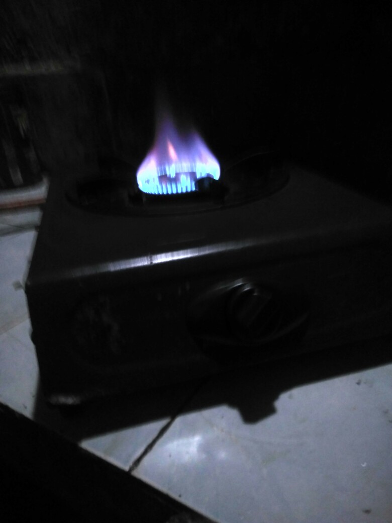 Knop Kompor Rinnai Type 301s 302s 511c 511e 522e 522c 301s