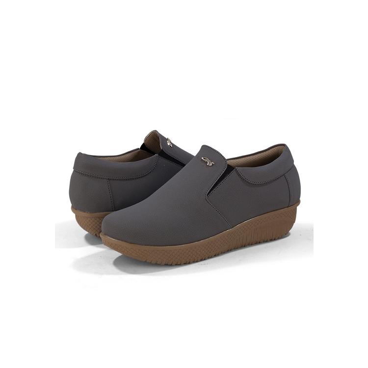 Sepatu Kasual Wanita Cbr Six Viona Series