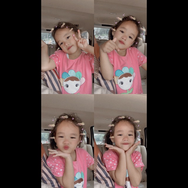 astarinurcahyani98