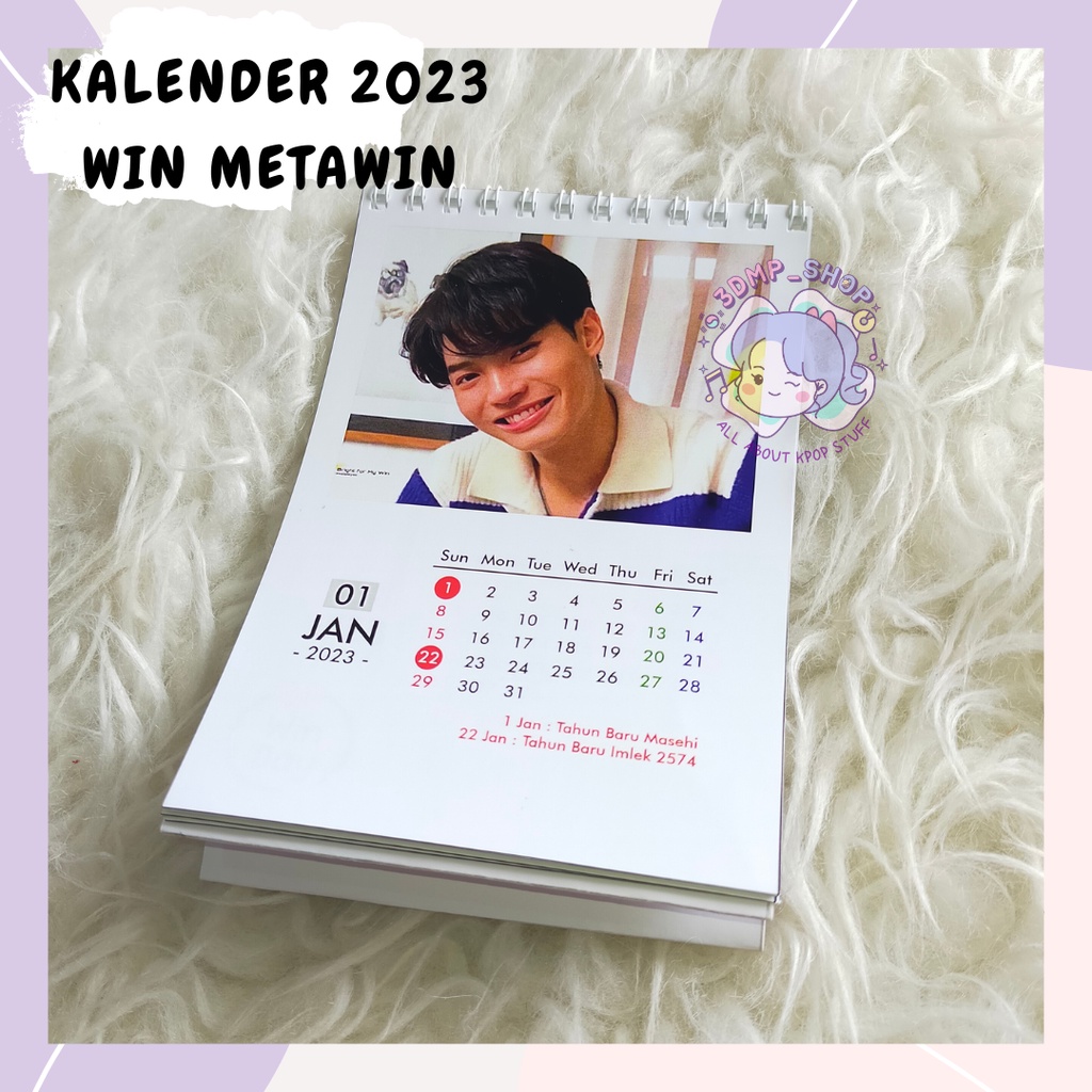 kalender duduk 2024 bright win bible chaikamon garto build dew nani jeff satur gulf mew dll