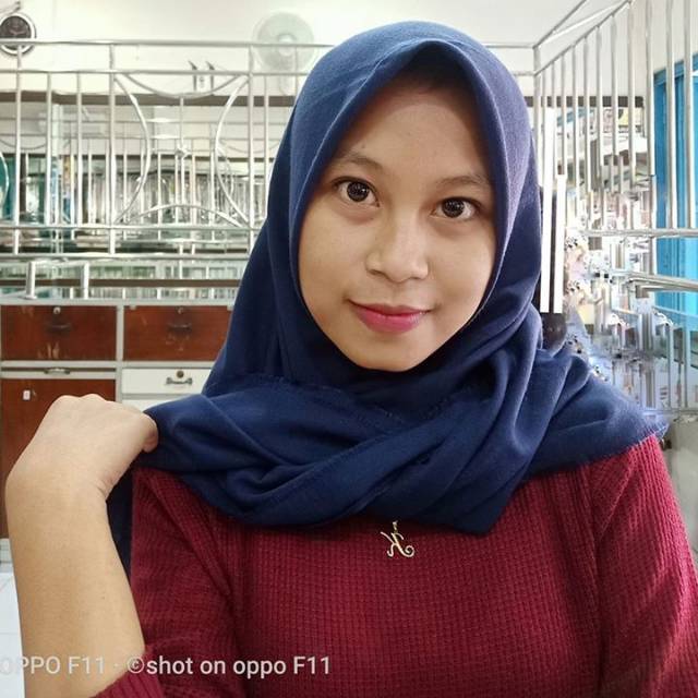 kikifatwarohmi