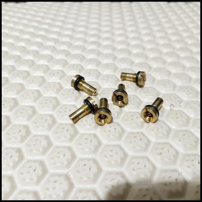 Inlet Kj Works M92 Sig Sauer P226 P229 Promo Hari Ini